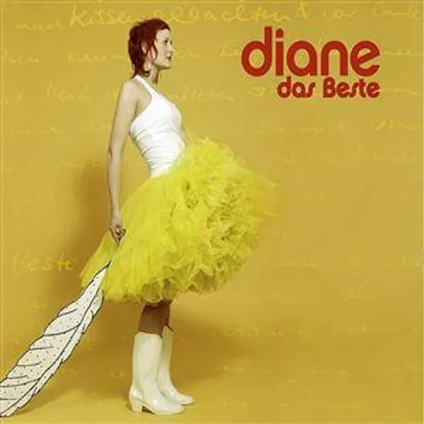 Das Beste