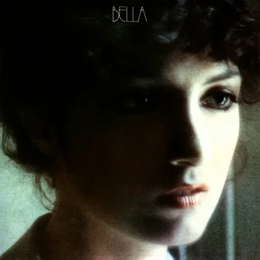 Marcella Bella