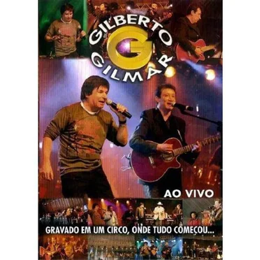 Ao Vivo
