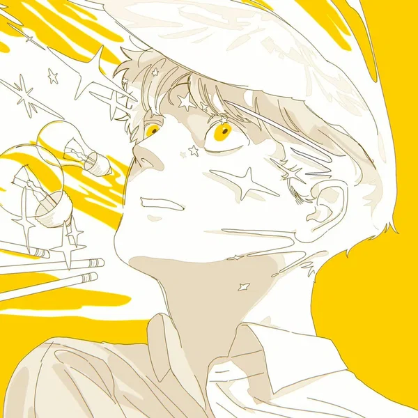 ジーザス