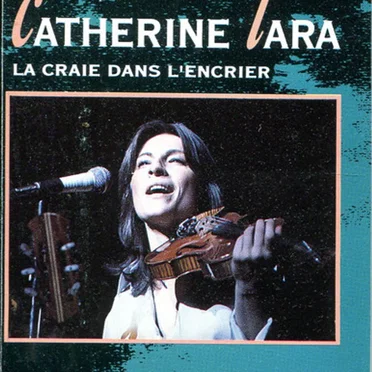 La Craie dans l’encrier