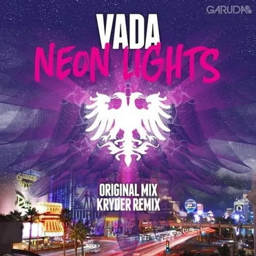 Vada