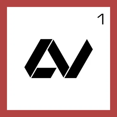 Current Value Jump Up