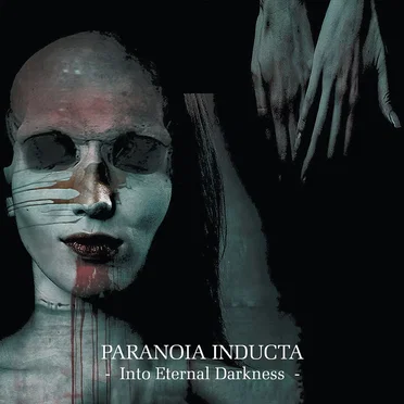 Into Eternal Darkness