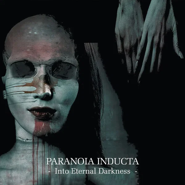 Into Eternal Darkness