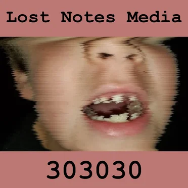 303030 by Various Artists - album cover