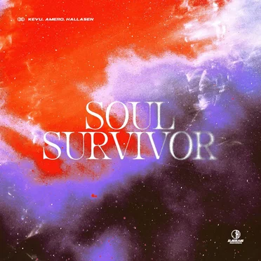 Soul Survivor