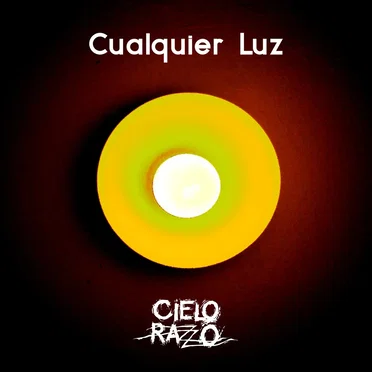 Cualquier luz