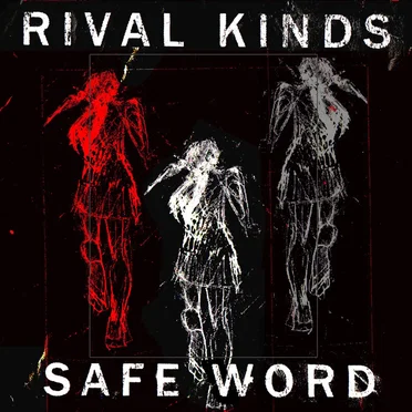 Safe Word
