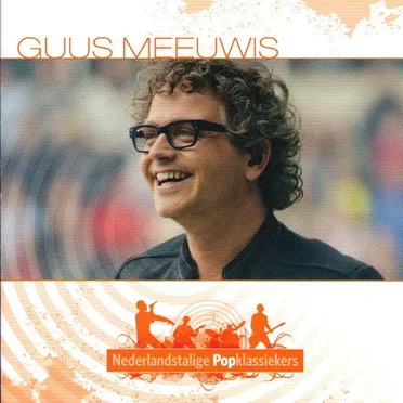 Nederlandstalige popklassiekers: Guus Meeuwis