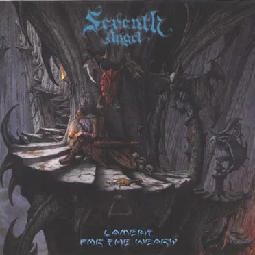 Seventh Angel