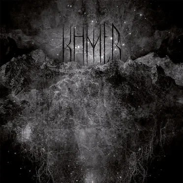 Khmer by Khmer - album cover