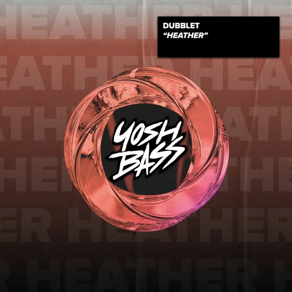 Heather