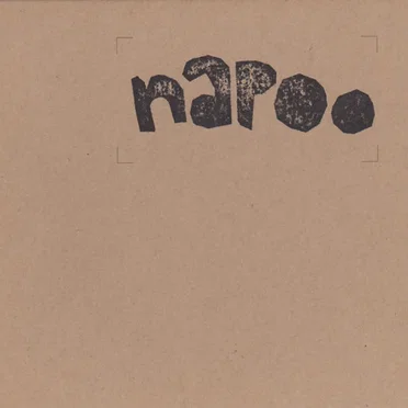 napoo by Napoo - album cover
