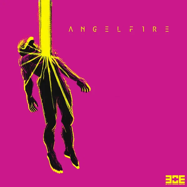 Angelfire
