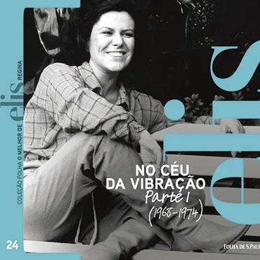 No céu da vibração, parte 1 (1968-1974)