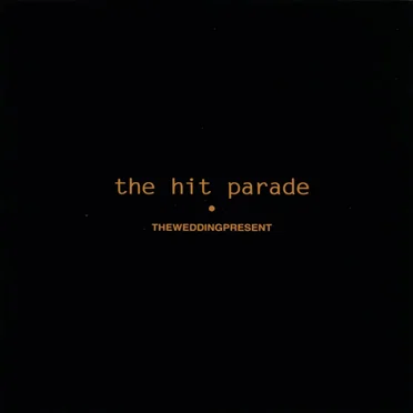 The Hit Parade