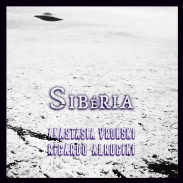Sibéria