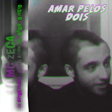 Amar Pelos Dois