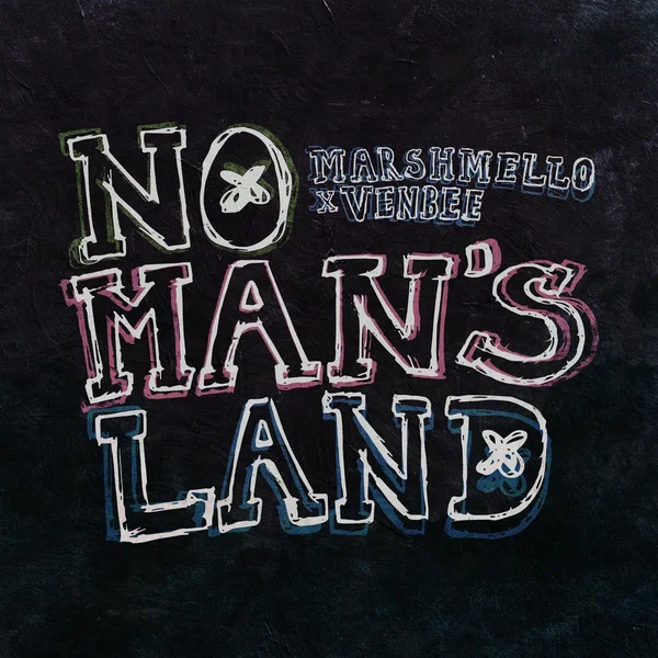 No Man’s Land