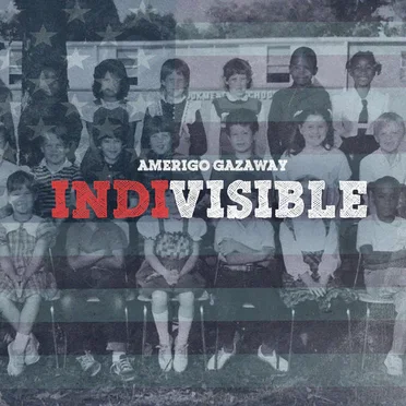 Indivisible