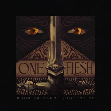 Bookish Songs Collective