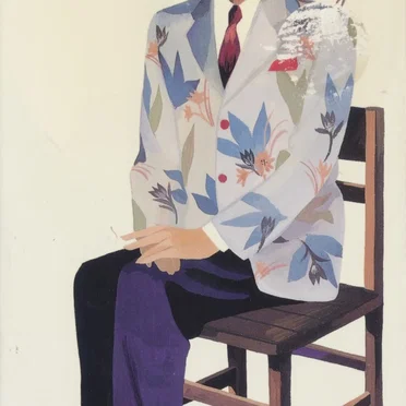 君がいた季節