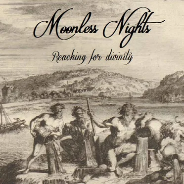 Reaching for divinity