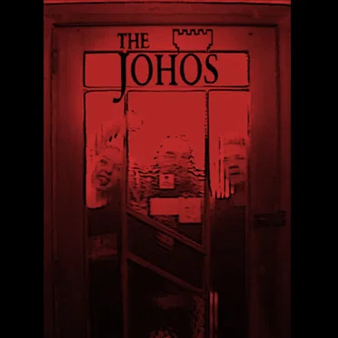 The Johos