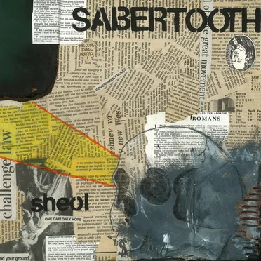 Sheol