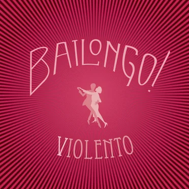 Violento