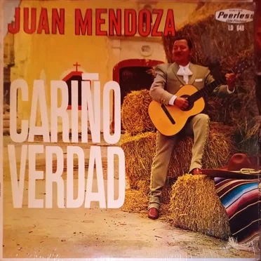 Cariño verdad