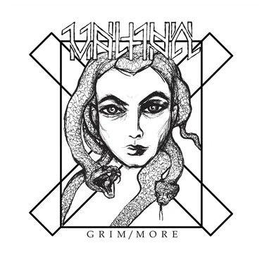 Grim / More