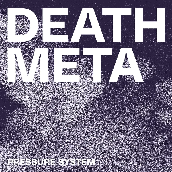 PRESSURE SYSTEM