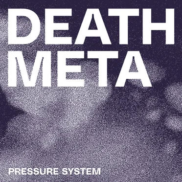 PRESSURE SYSTEM