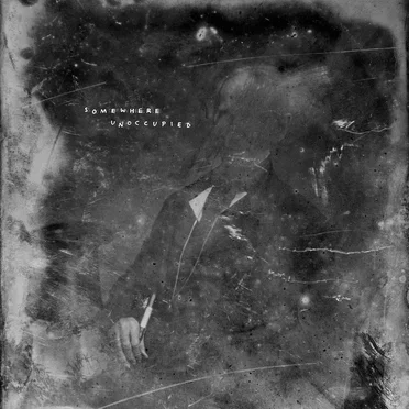 Somewhere Unoccupied by The Republic of Wolves - album cover