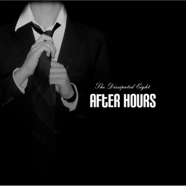 After Hours
