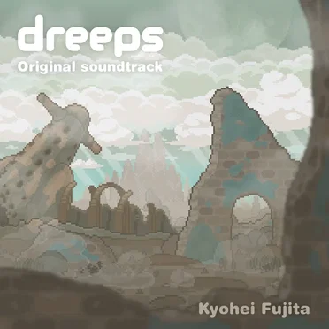 kyoheifujita