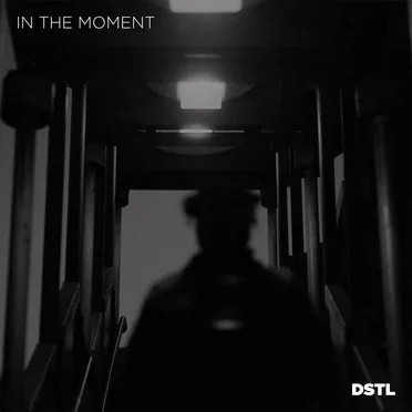In the Moment