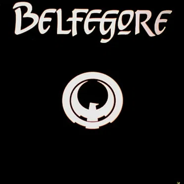 Belfegore