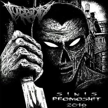 Turbidity