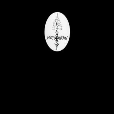 Anno Satanas
