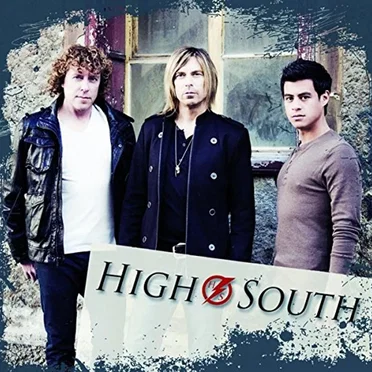 High South