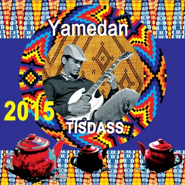 Yamedan