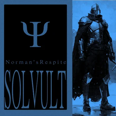 Norman's Respite