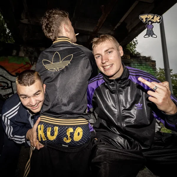 HUSO