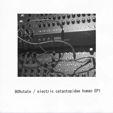 electric catantopidae human EP1