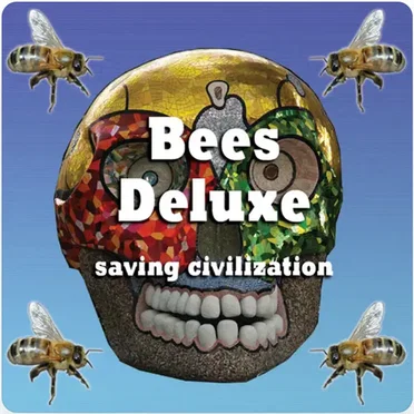 Saving Civilization