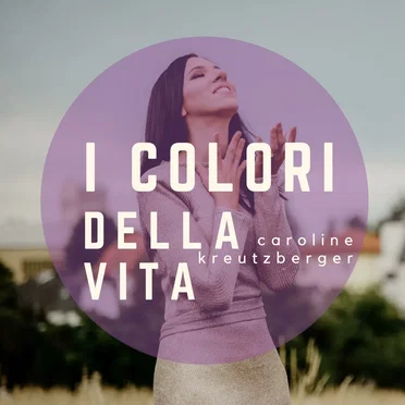 I colori della vita