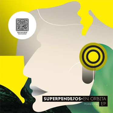 Superpendejos